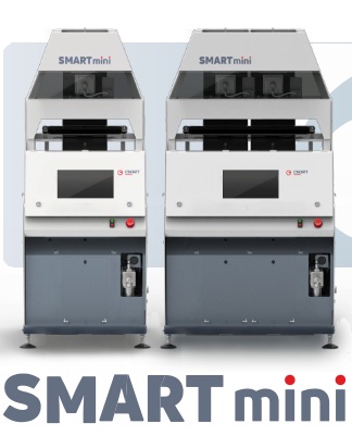 smartsort mini